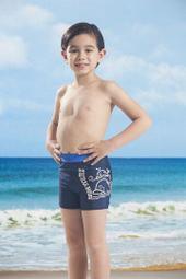 【廠商直出】愛寶百貨.泳之美泳褲全新2790「台灣製大男特多七分褲（黑） 」（ 尺寸M、L、XL、2L、3L、4L可選） 歷史價格詳細信息