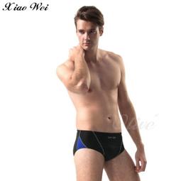 ☆小薇的店☆MIT聖手品牌【中國風緹花蕾絲】時尚流行二件式比基尼泳裝特價1740元NO.A922025(F) 歷史價格詳細信息