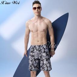 ☆小薇的店☆聖手牌兒童四角連身泳裝特價784元NO.A85202(16-18) 歷史價格詳細信息