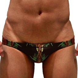 (580立即購)☆就是愛美妝☆LA ROCHE POSAY 理膚寶水多容安舒緩保濕化妝水400ML(加大)市價1300 歷史價格詳細信息