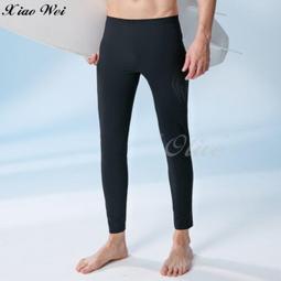 手足兩用運動復健腳踏器（可折疊） 歷史價格詳細信息