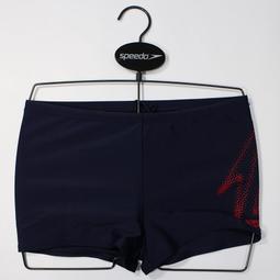 (E7)SPEEDO 女孩 Digital運動連身泳裝 快乾 耐氯 SD800262515939深藍 [SUN] 歷史價格詳細信息