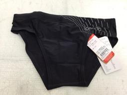 【台灣黑熊】2023 iTent Air 6 充氣帳 打氣帳篷 充氣客廳帳 隧道帳 別墅帳 黑膠 防水3000mm 歷史價格詳細信息