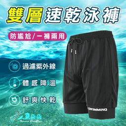 尚朋堂 雙層防燙美食鍋(分離式)SSP-1599W 歷史價格詳細信息