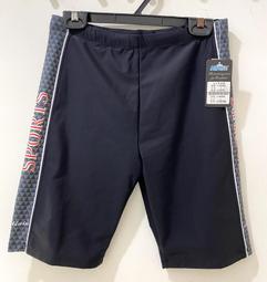 台製 男小童 亞哥 薄長袖襯衫 歷史價格詳細信息