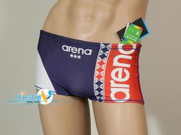 【arena】運動休閒款 吸溼排汗 青少年男女通用 吸溼排汗T卹 短版貼身 柔軟舒適耐穿速乾(ZA120415) 歷史價格詳細信息