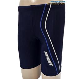 YF泳裝 男短袖上衣 有袖 防曬 沙灘泡溫泉SPA 素面 送泳帽【郵寄免運】 F22905 .M.L.XL.EL 歷史價格詳細信息