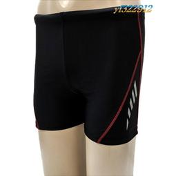 YF泳裝泳衣-大男泳褲五分~游泳.泡溫泉.SPA~附泳帽【免運費】加大尺寸.大尺碼 6334 .2EL.3EL.4EL 歷史價格詳細信息