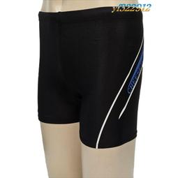 YF泳裝-免運現貨【附泳帽】兒童長袖泳裝 短袖防曬泳衣 男童泳衣 女童泳裝 小童 中童 大童 適用游泳泡湯玩水 歷史價格詳細信息