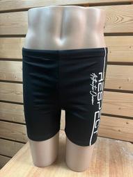 &bull;沙麗&bull;MIT台灣製&bull;大女長袖連身裙泳裝/泳衣(M.L.XL) 23122『贈泳帽+胸墊+免運』 歷史價格詳細信息