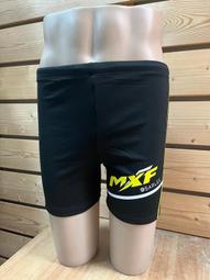 &bull;沙麗&bull;MIT台灣製&bull;大女長袖連身裙泳裝/泳衣(M.L.XL) 23122『贈泳帽+胸墊+免運』 歷史價格詳細信息