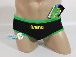 【arena】運動休閒款 吸溼排汗 青少年男女通用 吸溼排汗T卹 短版貼身 柔軟舒適耐穿速乾(ZA120415) 歷史價格詳細信息