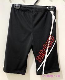 男士七分泳褲 男平角溫泉大碼遊泳衣 男時尚遊泳裝備 501 歷史價格詳細信息