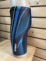 ●馬諦斯分店●COOLMAX吸溼排汗 運動魔術頭巾．特價2條500元．可當口罩 面罩 帽子  工廠直營 採用義大利無毒染料 全程台灣製造 歷史價格詳細信息