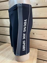 ●揚子電動足浴盆恆溫加熱按摩自動泡腳桶深桶家用足浴桶母親節禮品 歷史價格詳細信息