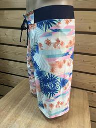 ●揚子電動足浴盆恆溫加熱按摩自動泡腳桶深桶家用足浴桶母親節禮品 歷史價格詳細信息