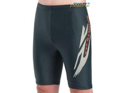 YF泳裝泳衣&hellip;大男泳褲七分.四角泳褲.泡溫泉.送泳帽【免運】加大尺寸.大尺碼 2328 .3EL.4EL.5EL 歷史價格詳細信息