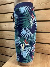 ●揚子電動足浴盆恆溫加熱按摩自動泡腳桶深桶家用足浴桶母親節禮品 歷史價格詳細信息