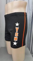 •羽萱泳裝•夏天必備•日韓性感T字款•大女連身比基尼泳裝/泳衣(寶藍.黑)13653 歷史價格詳細信息