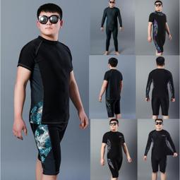 （150公斤可穿） 男士無痕冰絲背心 寬鬆加肥加大尺碼夏季薄款速乾運動無袖t恤打底衫 男吊帶 背心 T恤 上衣 歷史價格詳細信息