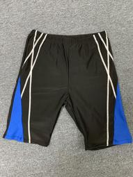 五分泳褲(泡湯專用) / C55230 原價$980特價$190 五分泳褲(泡湯專用) 材質 聚酯纖維100%  洗滌說 歷史價格詳細信息