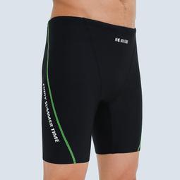 momasong女童泳衣 韓版長袖防曬速乾兒童泳衣 連體泳衣女帶帽 歷史價格詳細信息