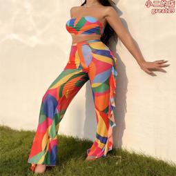 新款時尚多色持久續航學習遊戲音樂頭戴式無線耳機 歷史價格詳細信息