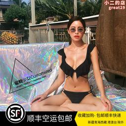 棽默尤悅髮夾新款女彈夾水晶氣質款髮夾扎發ins風簡約時尚款 歷史價格詳細信息