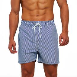 m-105恆溫型卷棒五棒捲髮器卷頭五管水波紋捲髮棒 歷史價格詳細信息