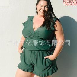 戶外連體桌椅組合花園庭院座椅景區公園室外露天長凳廣場一體桌椅 歷史價格詳細信息