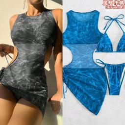 新款眩暈數碼3D印花潮流帥氣竹節麻休閑長袖歐美爆款襯衫 歷史價格詳細信息