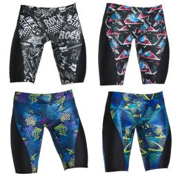 【好康】版型爆表東吉u家試衣間 男士純色百搭無褶彈力全棉直筒休閒長褲 歷史價格詳細信息