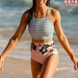 263629&quot;C倉庫&quot;3D 打印機配件 Ultimaker DIY 電路板散熱風扇 12V DC 0.18A   263 歷史價格詳細信息