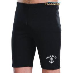 YF泳裝泳衣&hellip;大男泳褲七分.四角泳褲.泡溫泉.送泳帽【免運】加大尺寸.大尺碼 2328 .3EL.4EL.5EL 歷史價格詳細信息