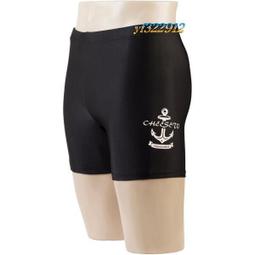 YF泳裝泳衣-大男泳褲五分~游泳.泡溫泉.SPA~附泳帽【免運費】加大尺寸.大尺碼 6334 .2EL.3EL.4EL 歷史價格詳細信息