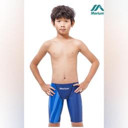 【≡MARIUM≡】大男泳褲 男生泳褲 五分泳褲(MAR-9163B) 歷史價格詳細信息