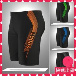 L-5XL秋季男生長褲 韓版長褲 休閒長褲男 純棉長褲 工裝褲 工作褲男 復古長褲 大尺碼長褲 寬鬆直筒褲 彈性 歷史價格詳細信息