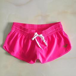 玫紅色登山漁夫帽子女夏天覆古水洗西部牛仔帽遮陽帽戶外出遊盆帽 (滿599元免運) 歷史價格詳細信息