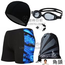 【優品】速裝300W舞臺光束燈泡單端金鹵燈鏑燈泡同MSR 300W Gold Fastfit 歷史價格詳細信息