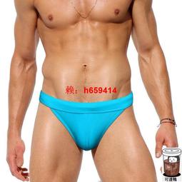 品質泳褲男2023新款速乾防尷尬寬鬆大尺碼加肥加大泡溫泉專業男士遊泳褲 歷史價格詳細信息