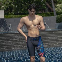 新款大碼三防襯衫男防水防油防汙商務休閒加肥加大短袖襯衫男 歷史價格詳細信息