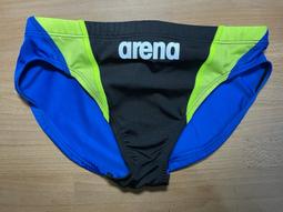 【arena】競賽泳帽ARN13 日本版 FINA認證 網帽  純色 男女款 網帽 日本製 限量(ARN13) 歷史價格詳細信息