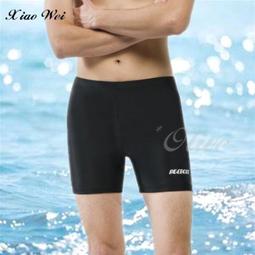 no新款五合一吹風機套裝護髮多功能電吹風美發造型熱風梳筒 歷史價格詳細信息