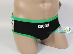 【arena】運動休閒款 吸溼排汗 青少年男女通用 吸溼排汗T卹 短版貼身 柔軟舒適耐穿速乾(ZA120415) 歷史價格詳細信息