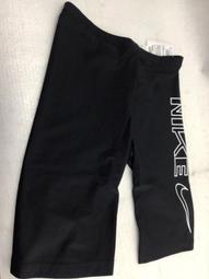 【n0900台灣最便宜】2024 NIKE DRI-FIT快速排汗保暖薄刷毛女慢跑長袖T恤-620430-15 歷史價格詳細信息