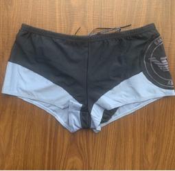 Emporio Armani EA 亞曼尼 牛仔褲 美國加州手工製 J15 重磅直筒褲 32 33【 以靡正品現貨】 歷史價格詳細信息