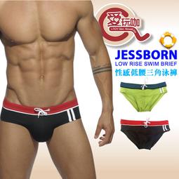 [愛玩舘]BenQ MP511+ DLP多功能投影機-二手很少使用(用不到35hr),上架前測試ok! 歷史價格詳細信息