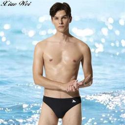 薇薇道家旗幟道士用品五色旗五龍旗五方旗四神獸五行旗雙面令旗令字旗    路 歷史價格詳細信息