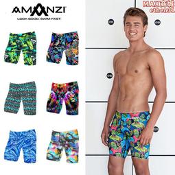 Aranzi aronzo/阿朗基阿龍佐防水手提袋●免運● 歷史價格詳細信息