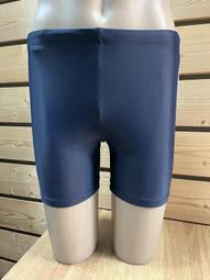 ●揚子電動足浴盆恆溫加熱按摩自動泡腳桶深桶家用足浴桶母親節禮品 歷史價格詳細信息